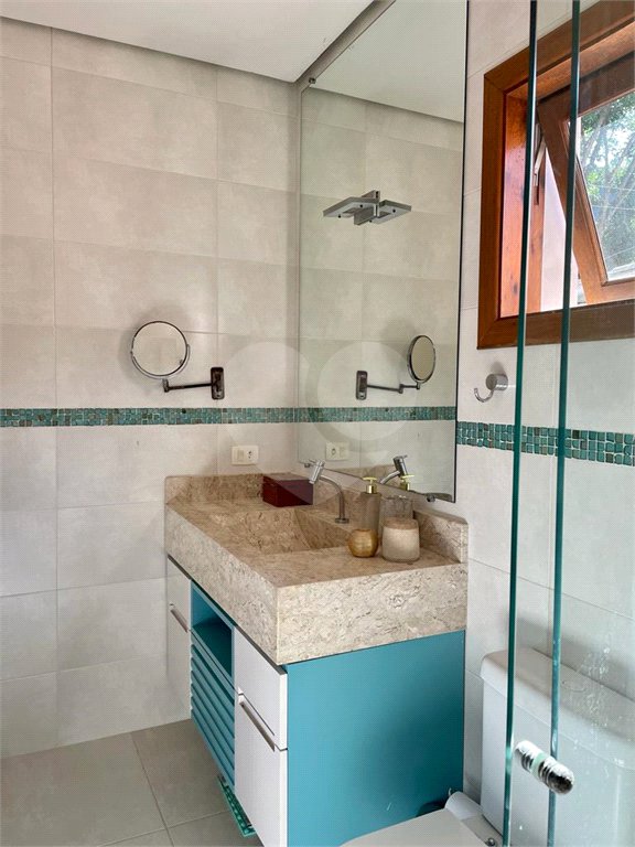 3 quartos 1 suíte 167m² área útil 2 vagas