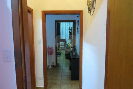 Casa sobrado para venda na mooca com 3 dormitórios.