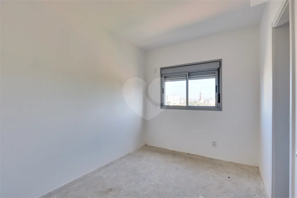 Apartamento à venda com 3 quartos, sendo 1 suíte, em Jardim Marajoara, São Paulo, SP