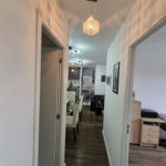 APARTAMENTO A VENDA EM SP BRÁS