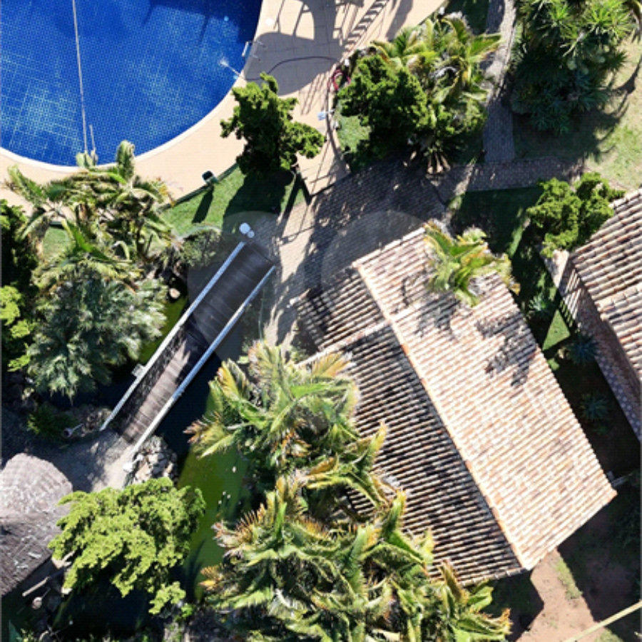 CHACARA COMPLETA PARA LAZER , EVENTOS OU INVESTIMENTO A VENDA