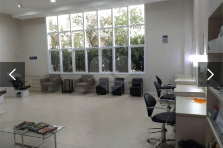Apartamento á venda na Vila Maria com 3 quartos e 2 vagas