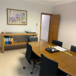 Casa - Sobrado Comercial à venda - Jardim Atibaia