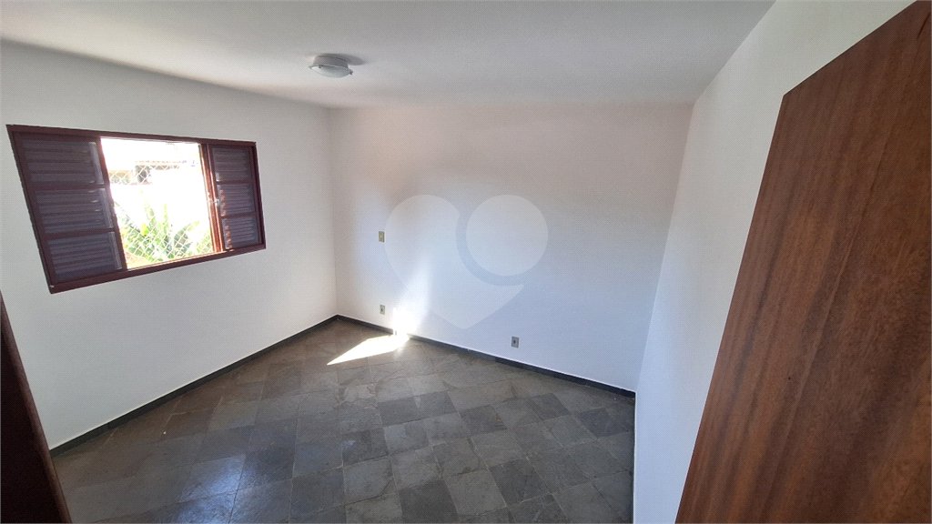 Apartamento à Venda ou para Alugar - Edifício Villa Bonelli