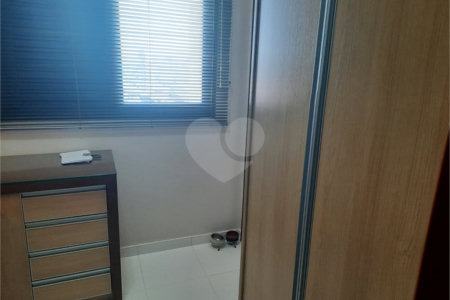 Apartamento para venda em área central