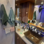 Apartamento a venda em Perdizes, 3 dormitórios, sendo 2 suítes e 2 vagas de garagem