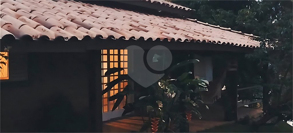 Chácara á venda em Itatiba/SP