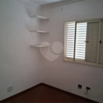 Apartamento Duplex à venda com 102 metros - Mandaqui -SP