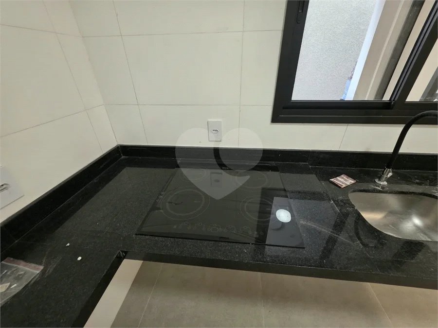Casa para Locação no Residencial São Sebastião em Louveira/SP