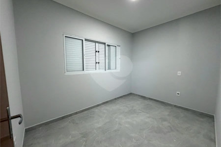 CASA COM PISCINA VENDA JARDIM MUNIQUE