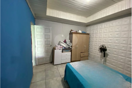 Casa à venda na Rua Guia Lopes 2241– localização privilegiada, em um dos bairros mais valorizados da cidade.
