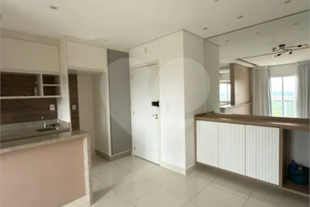 Apartamento à Venda e Locação no Condomínio Villa Helvetia – Indaiatuba/SP