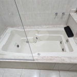 Casa Locação e Venda Condomínio Portal de Itaici 04 Dormitórios 02 suítes