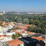 APARTAMENTO À VENDA | EDIFÍCIO ACAPULCO | PIRACICABA/SP