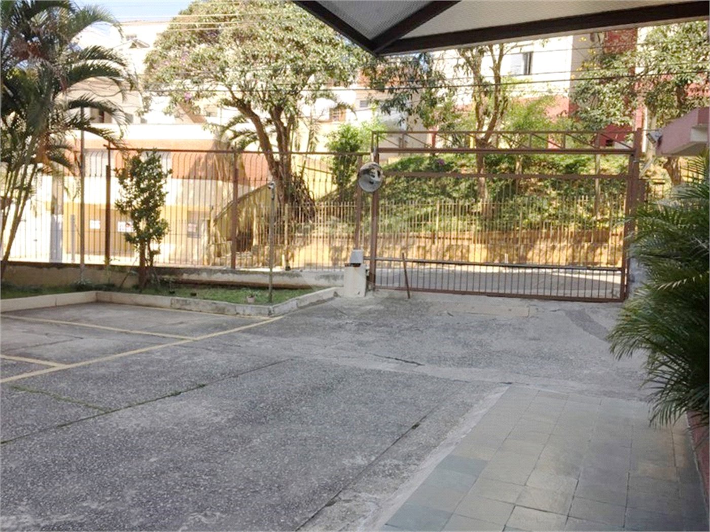 Apartamento 02 dormitórios à venda na Vila Mariana.