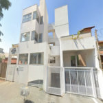 Apartamento 1 dormitório à venda no Edifício Residencial Sun's Place, com 42,00 m² de área privativa.