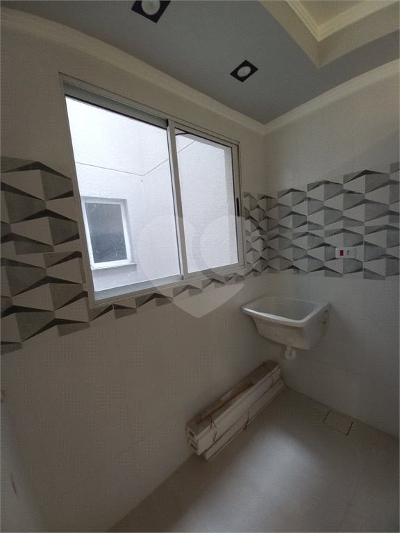 Excelente apartamento à venda, 2 quartos, ao lado do metrô Guilhermina-Esperança