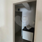Salão 110m² comercial na Lucas Nogueira Garcez - Atibaia- SP