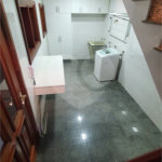 Casa à venda com 4 quartos, sendo 3 suítes, em Interlagos, São Paulo, SP