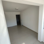 Apartamento à venda com 2 quartos em Butantã, São Paulo - SP