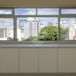 APARTAMENTO NA BELA VISTA COM 2 QUARTOS, 1 VAGA, 100 M²