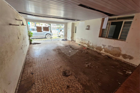 Terreno à Venda – Localização Comercial e Residencial
