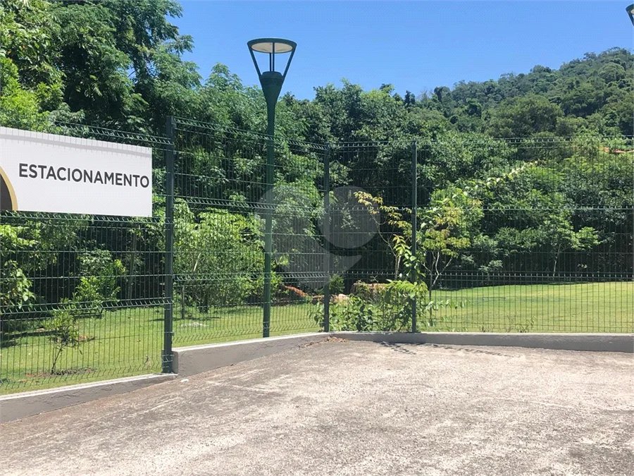 Lote de 600m² à Venda no Condomínio Quintas da Boa Vista em Atibaia/SP