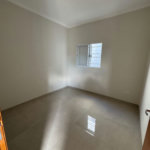 Casa à venda com 2 quartos, sendo 1 suíte,  em Jardim Bela Vista, Três Lagoas, MS