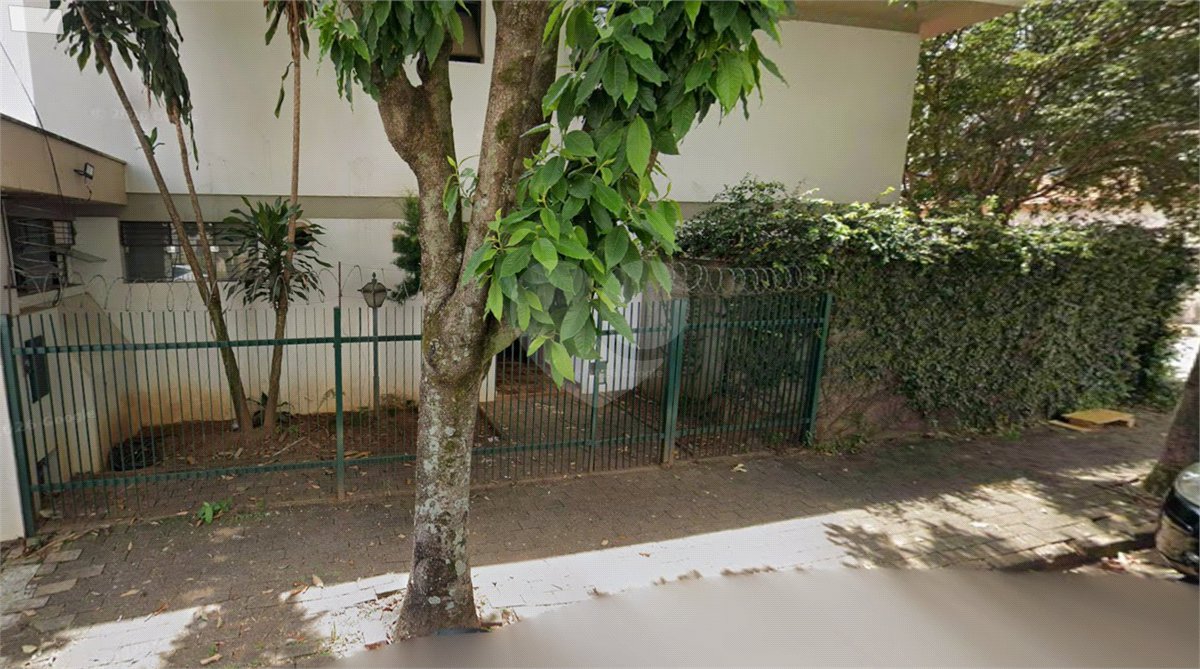 Casa Sobrado 3 dormitórios à venda Jd. Macarengo São Carlos