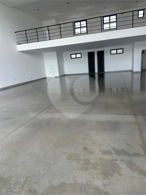 SALÃO COMERCIAL PARA ALUGAR – EXCELENTE LOCALIZAÇÃO! ?? Avenida Fábio Ferraz Bicudo ? Maravilhoso salão comercial com 290 m², ideal para empresas, lojas, serviços e diversos tipos de negócios. ?? Área: 290 m² ?? Aluguel: R$ 20.000,00/mês ?? Entre em contato para mais informações e agende uma