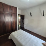 Casa à Venda na Vila Rezende – Piracicaba/SP - Ideal para moradia ou investimento comercial (clínicas, escritórios, consultórios