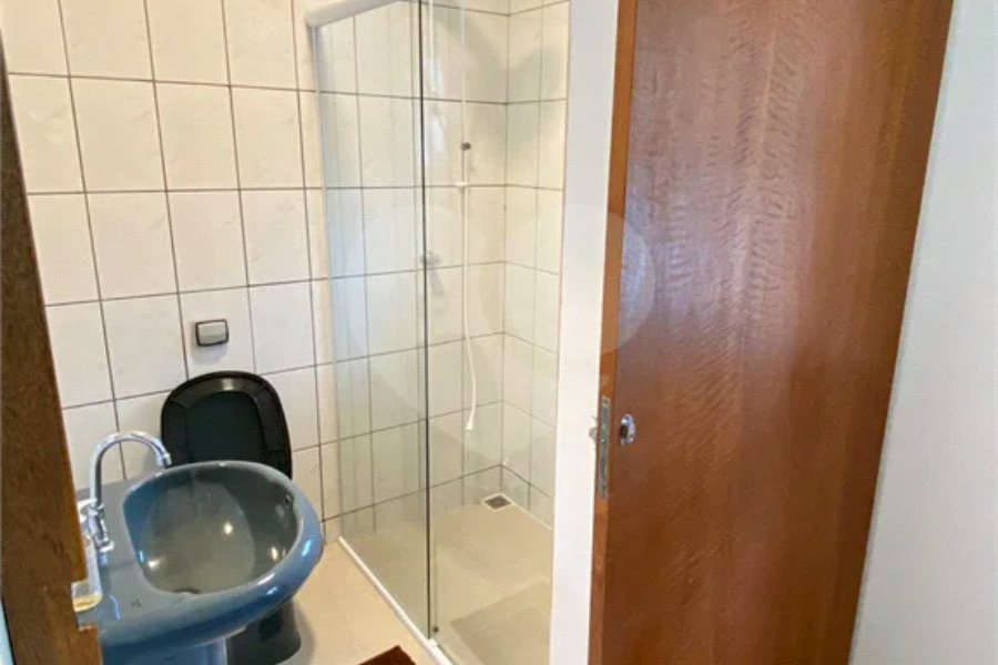 Casa à venda com 3 quartos, sendo 2 suítes,  em Boracéia, São Sebastião, SP