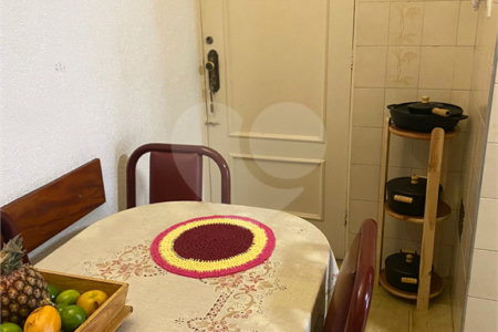 Lindo Apartamento no Residencial Angélica