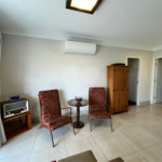 Apartamento à venda com 4 quartos, sendo 3 suítes, em Cambuci, São Paulo, SP