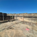 TERRENO À VENDA | SANTA TEREZINHA | PIRACICABA/SP