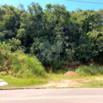 Terreno à venda em Abadia, Louveira, SP