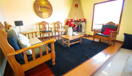 Casa à venda ou para alugar com 4 quartos, sendo 1 suíte, no Centro, São Roque, SP