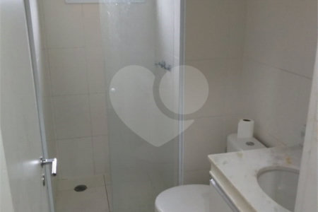 Próximo ao Metro Barra Funda