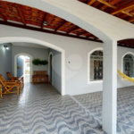 Vende/São José dos Campos