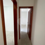 Apartamento à venda | 49,55 m² | 2 dormitórios | Sacada | 1 vaga | Tucuruvi