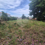 TERRENO À VENDA | SANTA ROSA | PIRACICABA/SP
