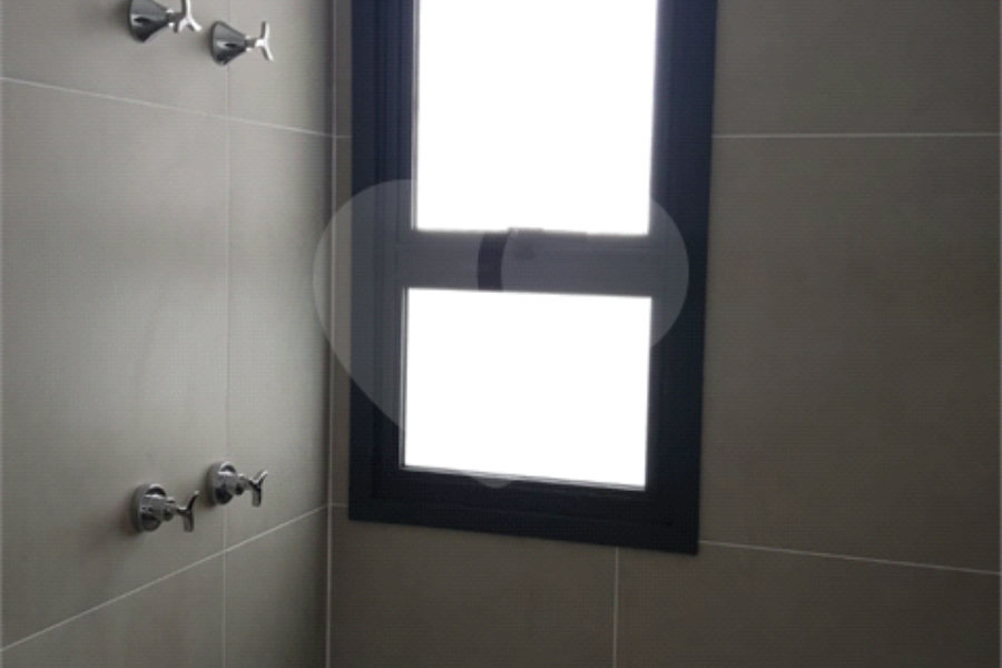 Apartamento NOVO no IPIRANGA 149m² 3 dorm 2 vagas - Alto Padrão - Aceita Permuta