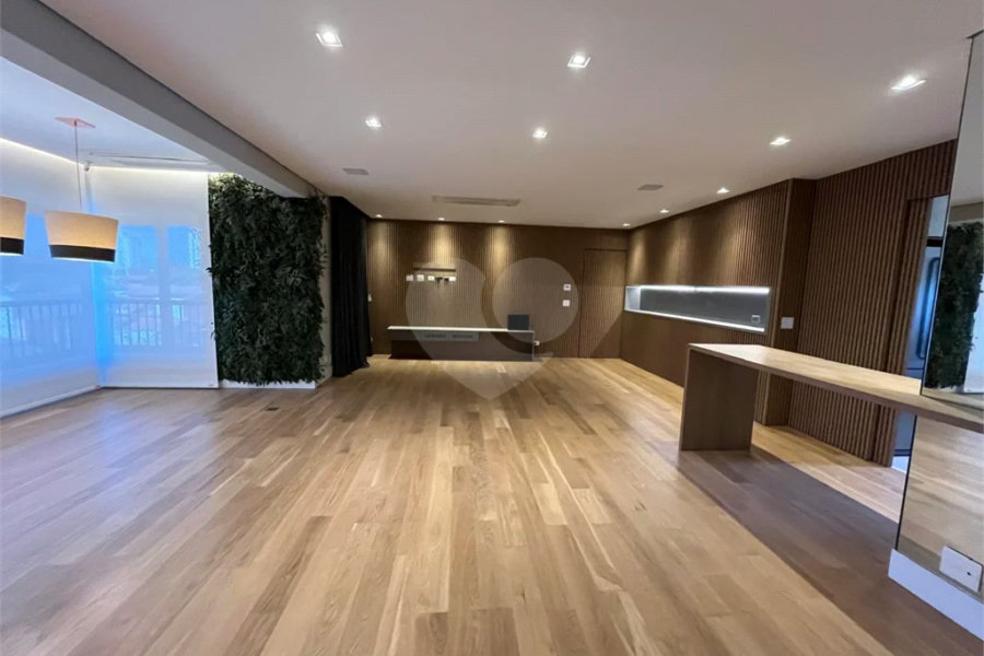 Apartamento à venda no São Dimas em Piracicaba/SP.