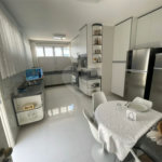 CASA TÉRREA EXCELENTE A VENDA NO TREMEMBÉ - 3 SUÍTES, PISCINA AREA GOURMET E 4 VAGAS DE GARAGEM
