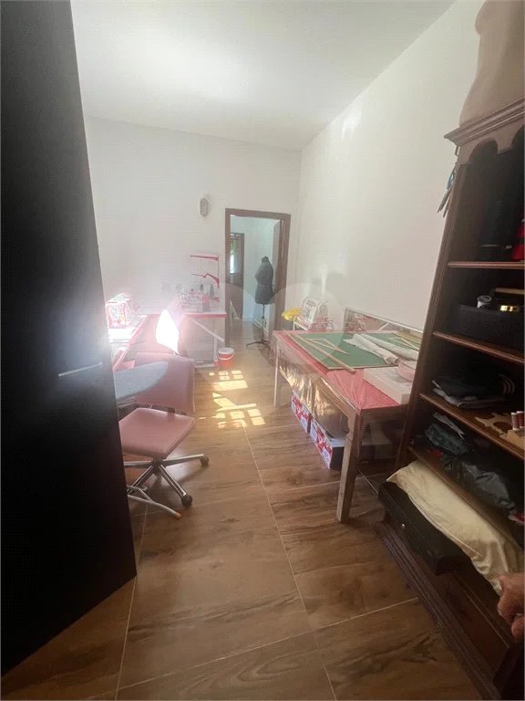 Linda Casa Em Condomínio Fechado Itapecerica da Serra
