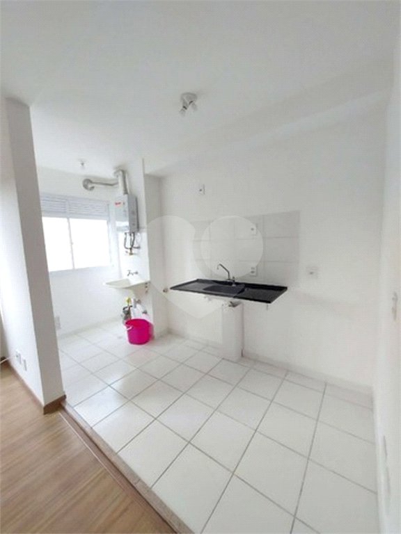 Apartamento a venda no Belenzinho