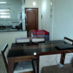 apartamento na mooca - condominio com excelente localização!