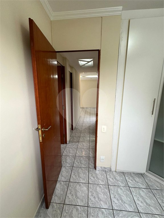 Ótima Oportunidade: Apartamento de 64 m² na Mooca!