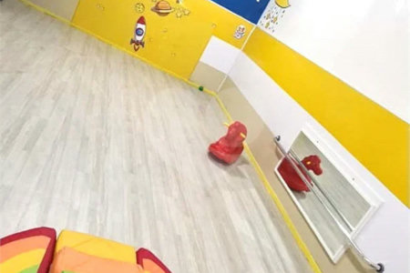Casa com 4 dormitórios à venda, 290 m² por R$ 2.120.000 - Mooca - São Paulo/SP