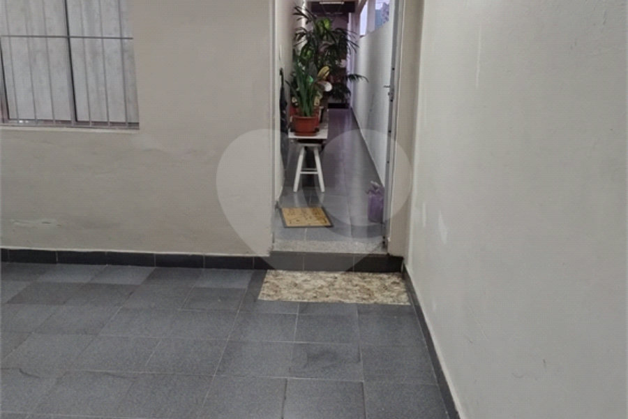 Sobrado com 2 dormitórios 2 vagas na Vila Formosa